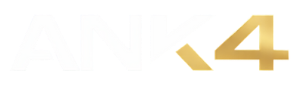 ANK4 Global Logo